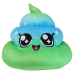 Подушка "Poop "