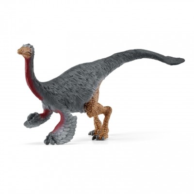 Schleich: Фигурка "Галлимим"