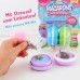 Slimy DIY: Набор для творчества "Макарон" 50 г