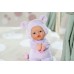 Baby Born: Мягкая кукла "Мышонок", 26 см