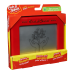 Etch A Sketch: Классическая доска для рисования