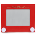 Etch A Sketch: Классическая доска для рисования