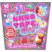 Nano Tape Deluxe: Набор для творчества "Ultimate Creations"