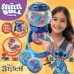 Disney Stitch: Набор для создания сквишей