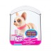 Pets Alive: Интерактивная игрушка ''Щенок'' (в асс.)