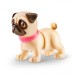 Pets Alive: Интерактивная игрушка ''Щенок'' (в асс.)