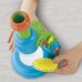 Play-Doh: Набор для лепки ''Микроскоп со светом''