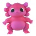 Funkee Animals: Игрушка-антистресс "Весёлый Аксолотль"