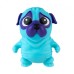 Антистресс-игрушка "Щенок"