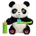 FurReal: Интерактивная игрушка "Панда Коко"