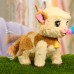 FurReal: Интерактивная игрушка "Коровка Мэгги"