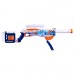Nerf: Бластер ''Arctic Zerostriker''