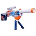 Nerf: Бластер ''Arctic Zerostriker''
