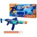 Nerf: Бластер ''Cyberlight Ghost''