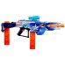 Nerf: Бластер ''Galactic Commander''