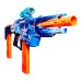 Nerf: Бластер ''Galactic Commander''