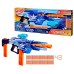 Nerf: Бластер ''Galactic Commander''