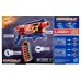 Nerf: Бластер ''Shadowspeed Recon''