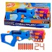 Nerf N-Strike: Бластер ''Cobaltfury''