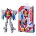 Transformers: Фигурка Titan Changer, 28 см