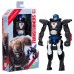 Transformers: Фигурка Titan Changer, 28 см