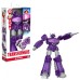 Transformers: Фигурка Titan Changer, 28 см