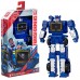 Transformers: Фигурка Titan Changer, 28 см