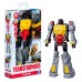 Transformers: Фигурка Titan Changer, 28 см
