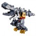 Hasbro: Трансформер Grimlock ''Атака с укусом''
