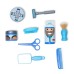 MELISSA Игровой набор "Барбершоп"