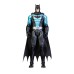 Spin Master Фигурка: Бэтмен