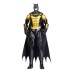 Spin Master Фигурка: Бэтмен
