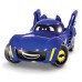 Машинка на радиоуправлении "Бэтмобиль"