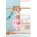 Baby Born Кукла: Ангел для малышей
