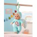 Baby Born Кукла: Ангел для малышей