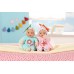 Baby Born Кукла: Ангел для малышей