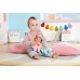 Baby Born Кукла: Ангел для малышей