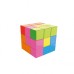 Cubimag Logic - Умный куб