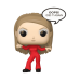 Funko Фигурка - Бритни Спирс