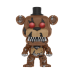 Funko Фигурка - Кошмарный Фредди