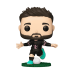Funko Фигурка - Лионель Месси