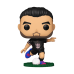 Funko Фигурка - Серхио Бускетс