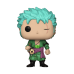 Funko Фигурка - Ророноа Зоро