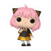 Funko Фигурка - Аня Форджер