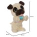 FURREAL: Интерактивная игрушка "Собака JJ"