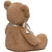 GUND плюшевая игрушка ''Коричневый Тедди'' 45 см