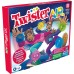 Hasbro Joc de grup "Twister Air"