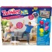 Hasbro Joc de grup "Twister Air"