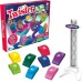 Hasbro Joc de grup "Twister Air"