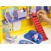 Hasbro Игровой набор "Peppa Pig. Семейный дом"